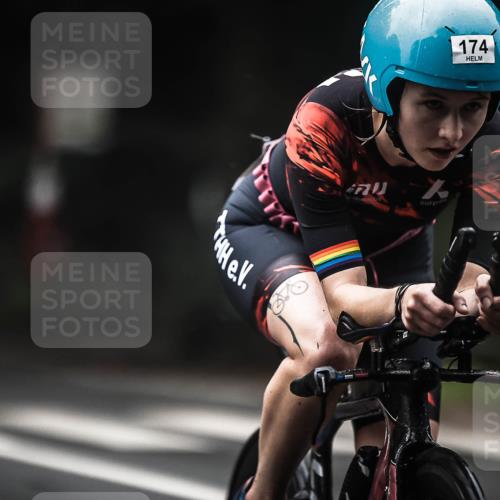 13.09.2026 - Stadtparktriathlon H.Heesch http://msf.ph/oto/10355388 13.09.2026 09:37:28 Radfahren 165, 174, 201 meine-sportfotos.de