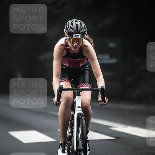 13.09.2026 - Stadtparktriathlon H.Heesch http://msf.ph/oto/10355389 13.09.2026 09:37:34 Radfahren 201 meine-sportfotos.de