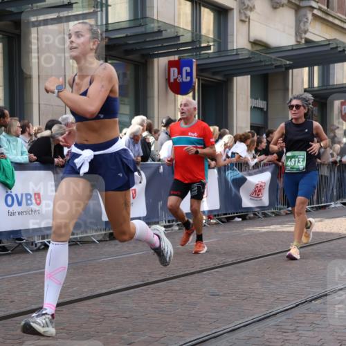 13.09.2026 - 21. swb-Marathon Bremen Strokosch-Dieckow http://msf.ph/oto/10355394 13.09.2026 13:33:42 Ziel 1364, 1656, 2355, 2464, 2727, 3162, 3389, 3522, 3632, 3790, 3984, 4554, 4613, 4658, 4874, 5156, 5341, 5489, 5513, 5563, 5587, 5768, 6090, 6151, 6350, 6405, 6508, 6509, 6623, 7047, 7113, 7303, 7354, 7431, 7897, 7988, 8025, 8512, 8641, 8910, 9068, 9128, 9344, 10058, 13118, 930, 2405, 2872, 2960, 2980, 3201, 3562, 3761, 4052, 4219, 4490, 4492, 4536, 4543, 4554, 5063, 5560, 5660, 5726, 5861, 5862, 5914, 6256, 6421, 6538, 6597, 6777, 6808, 6844, 6882, 6997, 7126, 7523, 7633 meine-sportfotos.de