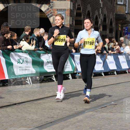 13.09.2026 - 21. swb-Marathon Bremen Strokosch-Dieckow http://msf.ph/oto/10355397 13.09.2026 10:56:25 Ziel 10246, 10298, 10365, 10443, 10690, 10699, 10949, 10957, 10960, 11219, 11280, 11782, 11790, 11972, 12061, 12476, 12484, 13565, 10240, 10356, 10372, 10540, 10675, 10721, 10824, 10936, 11069, 11349, 11407, 11474, 11601, 11844, 11855, 11871, 11911, 11996, 12543 meine-sportfotos.de