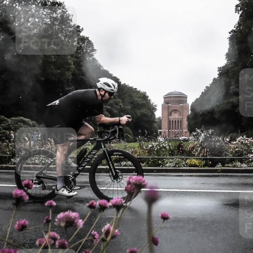 13.09.2026 - Stadtparktriathlon H.Heesch http://msf.ph/oto/10355401 13.09.2026 12:02:06 Radfahren 714, 773, 882, 892, 935, 1033 meine-sportfotos.de