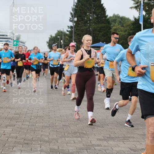 13.09.2026 - Kiel Lauf Andreas Tolksdorf http://msf.ph/oto/10355404 13.09.2026 09:58:26 Kiellinie 2627, 4, 38, 8987 meine-sportfotos.de