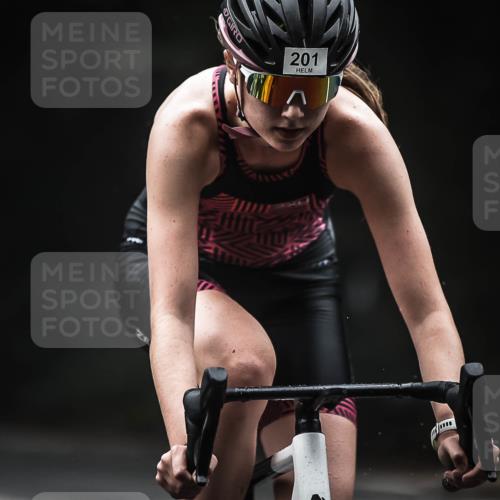13.09.2026 - Stadtparktriathlon H.Heesch http://msf.ph/oto/10355408 13.09.2026 09:37:35 Radfahren 201 meine-sportfotos.de