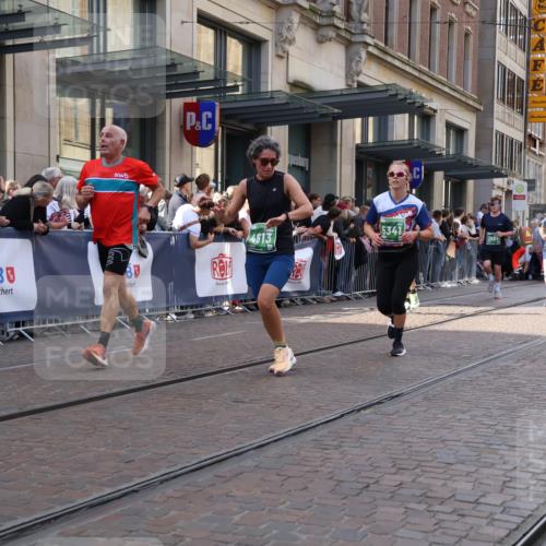 13.09.2026 - 21. swb-Marathon Bremen Strokosch-Dieckow http://msf.ph/oto/10355412 13.09.2026 13:33:43 Ziel 1364, 1656, 2355, 2464, 2727, 3162, 3389, 3522, 3632, 3790, 3984, 4613, 4658, 4874, 5156, 5265, 5341, 5489, 5513, 5563, 5587, 5768, 6090, 6151, 6350, 6405, 6508, 6509, 6623, 7047, 7113, 7303, 7354, 7431, 7897, 7988, 8025, 8512, 8641, 8910, 9128, 9344, 9905, 10058, 13118, 930, 2405, 2872, 2960, 3201, 3562, 3761, 4052, 4219, 4490, 4543, 4554, 4874, 5063, 5156, 5560, 5660, 5726, 5861, 5862, 6256, 6421, 6538, 6597, 6777, 6808, 6844, 6882, 6997, 7126, 7523, 7633 meine-sportfotos.de