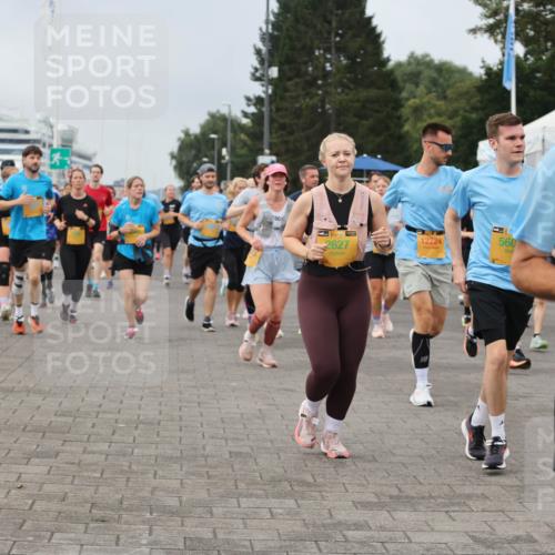 13.09.2026 - Kiel Lauf Andreas Tolksdorf http://msf.ph/oto/10355413 13.09.2026 09:58:26 Kiellinie 2627, 39, 12224, 560, 4, 39, 8987 meine-sportfotos.de