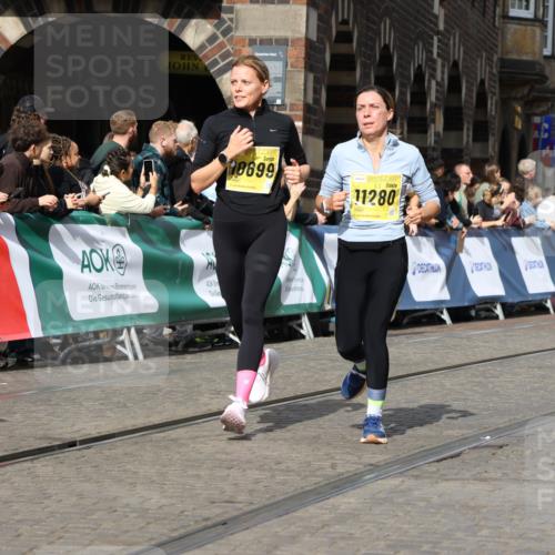 13.09.2026 - 21. swb-Marathon Bremen Strokosch-Dieckow http://msf.ph/oto/10355414 13.09.2026 10:56:25 Ziel 10246, 10298, 10365, 10443, 10690, 10699, 10949, 10957, 10960, 11219, 11280, 11782, 11790, 11972, 12061, 12476, 12484, 13565, 10240, 10356, 10372, 10540, 10675, 10721, 10824, 10936, 11069, 11349, 11407, 11474, 11601, 11844, 11855, 11871, 11911, 11996, 12543 meine-sportfotos.de
