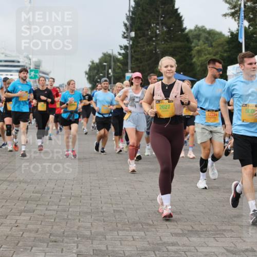 13.09.2026 - Kiel Lauf Andreas Tolksdorf http://msf.ph/oto/10355418 13.09.2026 09:58:26 Kiellinie 39, 2627, 12224, 560 meine-sportfotos.de