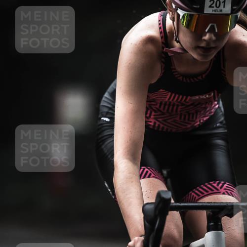 13.09.2026 - Stadtparktriathlon H.Heesch http://msf.ph/oto/10355419 13.09.2026 09:37:35 Radfahren 201 meine-sportfotos.de