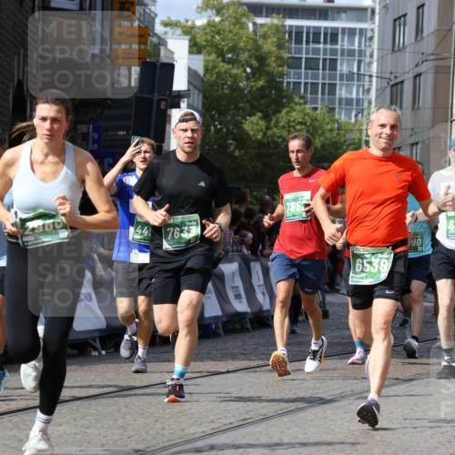 13.09.2026 - 21. swb-Marathon Bremen Strokosch-Dieckow http://msf.ph/oto/10355421 13.09.2026 13:33:35 Ziel 831, 1124, 2283, 2393, 2440, 2818, 2959, 2980, 3710, 4052, 4243, 4260, 4408, 4492, 4536, 4565, 5040, 5191, 5324, 5395, 5560, 5660, 5790, 5861, 5862, 5914, 5981, 6421, 6614, 6777, 6915, 7145, 7421, 7467, 7788, 7789, 7830, 8061, 9206, 9269, 9616, 9856, 13028, 13084, 13093, 13101, 930, 2405, 2872, 2960, 3201, 3761, 4490, 4554, 4658, 4874, 5063, 5156, 5513, 6508, 6538, 6808, 7126, 7633, 7652, 7832, 9068, 9128, 9342, 9344, 9390 meine-sportfotos.de