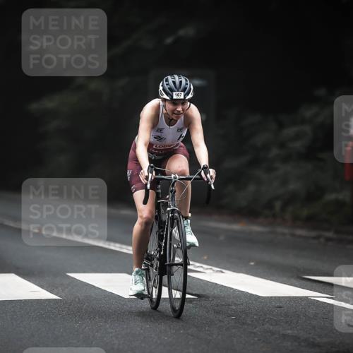 13.09.2026 - Stadtparktriathlon H.Heesch http://msf.ph/oto/10355422 13.09.2026 09:37:50 Radfahren 167, 186 meine-sportfotos.de