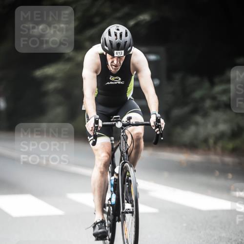 13.09.2026 - Stadtparktriathlon H.Heesch http://msf.ph/oto/10355423 13.09.2026 11:11:37 Radfahren 451, 470, 547, 612, 655, 666 meine-sportfotos.de