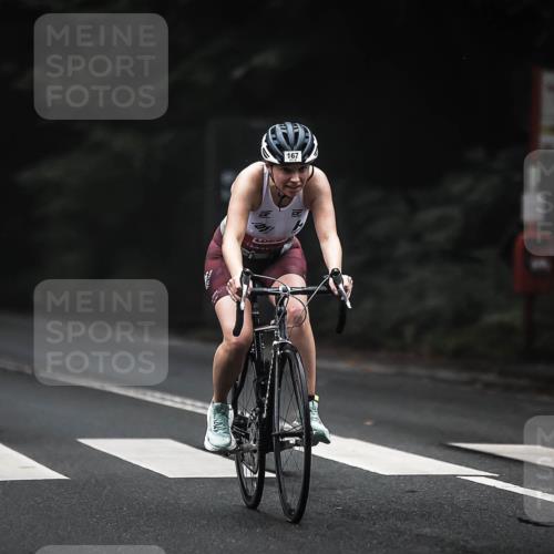 13.09.2026 - Stadtparktriathlon H.Heesch http://msf.ph/oto/10355425 13.09.2026 09:37:50 Radfahren 167, 186 meine-sportfotos.de