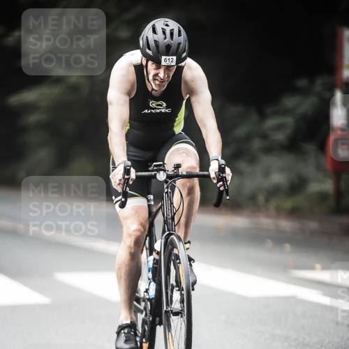 13.09.2026 - Stadtparktriathlon H.Heesch http://msf.ph/oto/10355426 13.09.2026 11:11:37 Radfahren 451, 470, 547, 612, 655, 666 meine-sportfotos.de