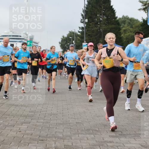 13.09.2026 - Kiel Lauf Andreas Tolksdorf http://msf.ph/oto/10355429 13.09.2026 09:58:26 Kiellinie 38, 2627, 12224, 398, 5600 meine-sportfotos.de