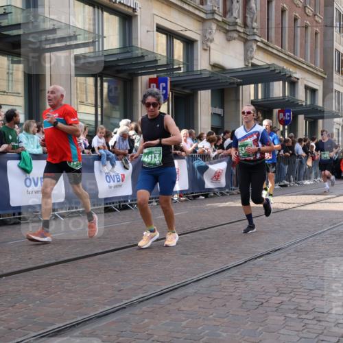 13.09.2026 - 21. swb-Marathon Bremen Strokosch-Dieckow http://msf.ph/oto/10355431 13.09.2026 13:33:43 Ziel 1364, 1656, 2355, 2464, 2727, 3162, 3389, 3522, 3632, 3790, 3984, 4613, 4658, 4874, 5156, 5265, 5341, 5489, 5513, 5563, 5587, 5768, 6090, 6151, 6350, 6405, 6508, 6509, 6623, 7047, 7113, 7303, 7354, 7431, 7897, 7988, 8025, 8512, 8641, 8910, 9128, 9344, 9905, 10058, 13118, 930, 2405, 2872, 2960, 3201, 3562, 3761, 4052, 4219, 4490, 4543, 4554, 4874, 5063, 5156, 5560, 5660, 5726, 5861, 5862, 6256, 6421, 6538, 6597, 6777, 6808, 6844, 6882, 6997, 7126, 7523, 7633 meine-sportfotos.de