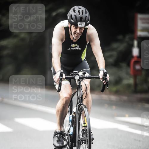 13.09.2026 - Stadtparktriathlon H.Heesch http://msf.ph/oto/10355434 13.09.2026 11:11:37 Radfahren 451, 470, 547, 612, 655, 666 meine-sportfotos.de