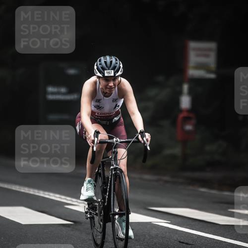13.09.2026 - Stadtparktriathlon H.Heesch http://msf.ph/oto/10355435 13.09.2026 09:37:50 Radfahren 167, 186 meine-sportfotos.de
