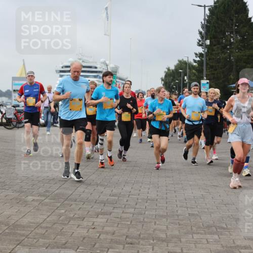 13.09.2026 - Kiel Lauf Andreas Tolksdorf http://msf.ph/oto/10355436 13.09.2026 09:58:27 Kiellinie 2627 meine-sportfotos.de