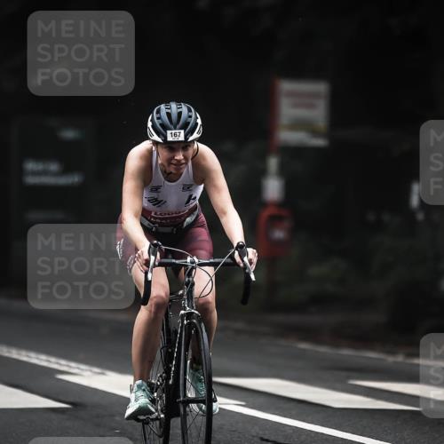 13.09.2026 - Stadtparktriathlon H.Heesch http://msf.ph/oto/10355440 13.09.2026 09:37:51 Radfahren 167, 186 meine-sportfotos.de