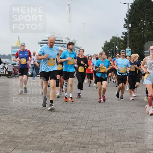 13.09.2026 - Kiel Lauf Andreas Tolksdorf http://msf.ph/oto/10355441 13.09.2026 09:58:27 Kiellinie 3340, 2627 meine-sportfotos.de