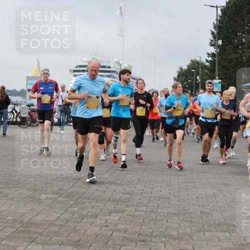 13.09.2026 - Kiel Lauf Andreas Tolksdorf http://msf.ph/oto/10355442 13.09.2026 09:58:27 Kiellinie  meine-sportfotos.de