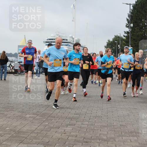 13.09.2026 - Kiel Lauf Andreas Tolksdorf http://msf.ph/oto/10355446 13.09.2026 09:58:27 Kiellinie 6000 meine-sportfotos.de