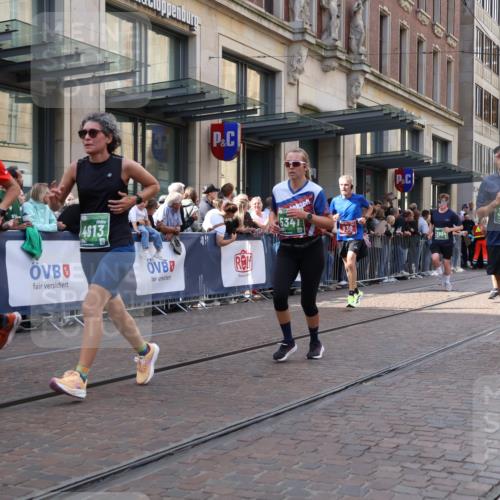 13.09.2026 - 21. swb-Marathon Bremen Strokosch-Dieckow http://msf.ph/oto/10355450 13.09.2026 13:33:44 Ziel 1364, 1656, 2355, 2464, 2727, 3162, 3389, 3522, 3632, 3790, 3984, 4613, 4658, 5265, 5341, 5489, 5513, 5563, 5587, 5768, 6090, 6151, 6350, 6405, 6508, 6509, 6623, 7047, 7113, 7303, 7354, 7431, 7897, 7988, 8025, 8512, 8641, 8870, 8910, 9344, 9905, 10058, 13118, 930, 2405, 2872, 2960, 3201, 3562, 3761, 4052, 4219, 4490, 4543, 4554, 4658, 4874, 5063, 5156, 5560, 5660, 5726, 5861, 5862, 6256, 6421, 6508, 6538, 6597, 6808, 6844, 6882, 6997, 7126, 7523, 7633 meine-sportfotos.de