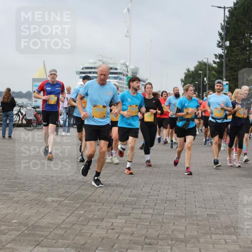 13.09.2026 - Kiel Lauf Andreas Tolksdorf http://msf.ph/oto/10355452 13.09.2026 09:58:27 Kiellinie  meine-sportfotos.de