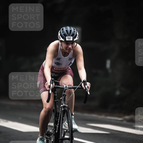 13.09.2026 - Stadtparktriathlon H.Heesch http://msf.ph/oto/10355453 13.09.2026 09:37:51 Radfahren 167, 186 meine-sportfotos.de