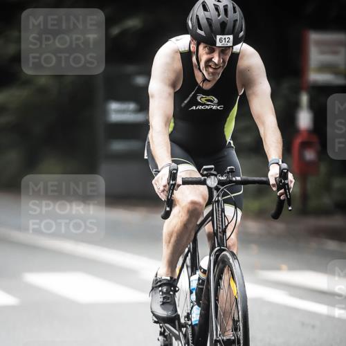 13.09.2026 - Stadtparktriathlon H.Heesch http://msf.ph/oto/10355454 13.09.2026 11:11:37 Radfahren 451, 470, 547, 612, 655, 666 meine-sportfotos.de