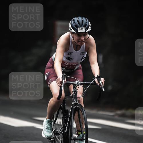 13.09.2026 - Stadtparktriathlon H.Heesch http://msf.ph/oto/10355456 13.09.2026 09:37:51 Radfahren 167, 186 meine-sportfotos.de