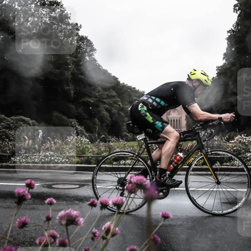 13.09.2026 - Stadtparktriathlon H.Heesch http://msf.ph/oto/10355458 13.09.2026 12:02:17 Radfahren 780, 869, 926, 977 meine-sportfotos.de