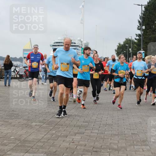 13.09.2026 - Kiel Lauf Andreas Tolksdorf http://msf.ph/oto/10355459 13.09.2026 09:58:27 Kiellinie 7266 meine-sportfotos.de