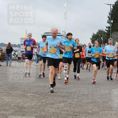 13.09.2026 - Kiel Lauf Andreas Tolksdorf http://msf.ph/oto/10355466 13.09.2026 09:58:28 Kiellinie 569 meine-sportfotos.de