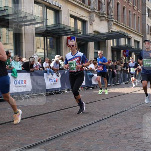 13.09.2026 - 21. swb-Marathon Bremen Strokosch-Dieckow http://msf.ph/oto/10355469 13.09.2026 13:33:44 Ziel 1364, 1656, 2355, 2464, 2727, 3162, 3389, 3522, 3632, 3790, 3984, 4613, 4658, 5265, 5341, 5489, 5513, 5563, 5587, 5768, 6090, 6151, 6350, 6405, 6508, 6509, 6623, 7047, 7113, 7303, 7354, 7431, 7897, 7988, 8025, 8512, 8641, 8870, 8910, 9344, 9905, 10058, 13118, 930, 2405, 2872, 2960, 3201, 3562, 3761, 4052, 4219, 4490, 4543, 4554, 4658, 4874, 5063, 5156, 5560, 5660, 5726, 5861, 5862, 6256, 6421, 6508, 6538, 6597, 6808, 6844, 6882, 6997, 7126, 7523, 7633 meine-sportfotos.de
