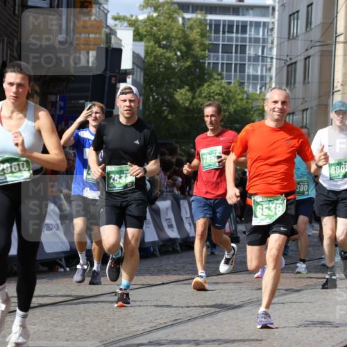 13.09.2026 - 21. swb-Marathon Bremen Strokosch-Dieckow http://msf.ph/oto/10355471 13.09.2026 13:33:35 Ziel 831, 1124, 2283, 2393, 2440, 2818, 2959, 2980, 3710, 4052, 4243, 4260, 4408, 4492, 4536, 4565, 5040, 5191, 5324, 5395, 5560, 5660, 5790, 5861, 5862, 5914, 5981, 6421, 6614, 6777, 6915, 7145, 7421, 7467, 7788, 7789, 7830, 8061, 9206, 9269, 9616, 9856, 13028, 13084, 13093, 13101, 930, 2405, 2872, 2960, 3201, 3761, 4490, 4554, 4658, 4874, 5063, 5156, 5513, 6508, 6538, 6808, 7126, 7633, 7652, 7832, 9068, 9128, 9342, 9344, 9390 meine-sportfotos.de