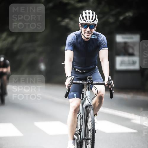 13.09.2026 - Stadtparktriathlon H.Heesch http://msf.ph/oto/10355472 13.09.2026 11:11:40 Radfahren 451, 470, 498, 547, 612 meine-sportfotos.de