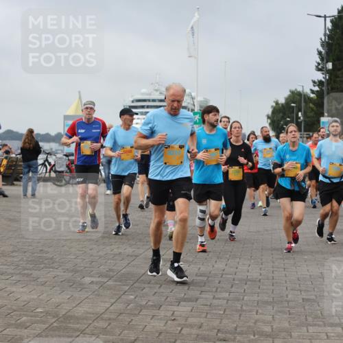 13.09.2026 - Kiel Lauf Andreas Tolksdorf http://msf.ph/oto/10355478 13.09.2026 09:58:28 Kiellinie 5698, 7266, 1110 meine-sportfotos.de