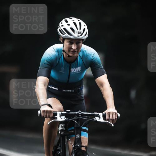 13.09.2026 - Stadtparktriathlon H.Heesch http://msf.ph/oto/10355488 13.09.2026 09:37:55 Radfahren 167, 186 meine-sportfotos.de