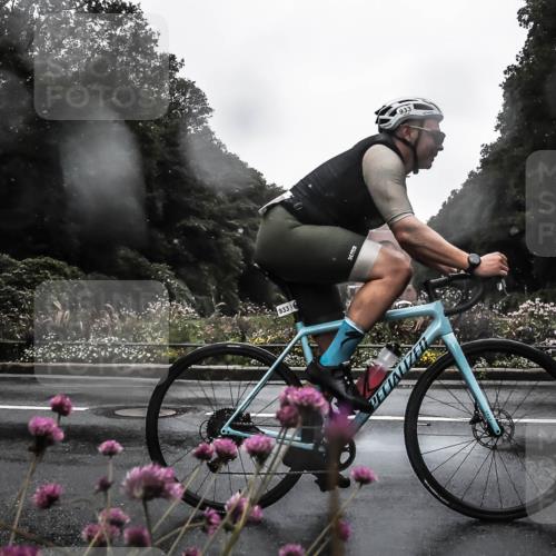 13.09.2026 - Stadtparktriathlon H.Heesch http://msf.ph/oto/10355495 13.09.2026 12:02:26 Radfahren 756, 862, 933, 959, 987, 1016 meine-sportfotos.de