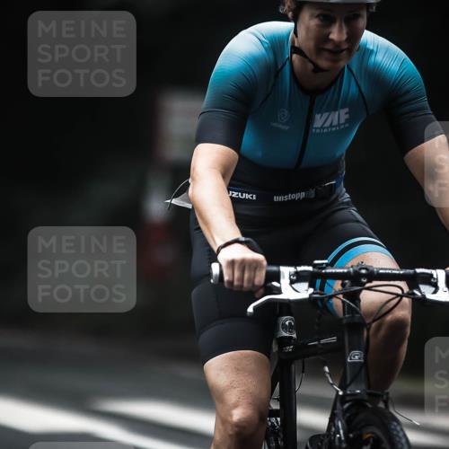 13.09.2026 - Stadtparktriathlon H.Heesch http://msf.ph/oto/10355498 13.09.2026 09:37:55 Radfahren 167, 186 meine-sportfotos.de