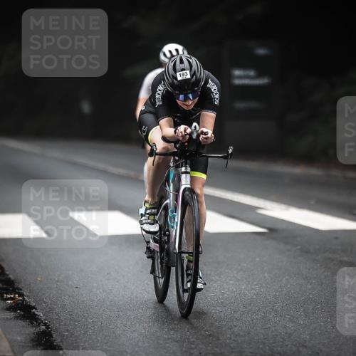 13.09.2026 - Stadtparktriathlon H.Heesch http://msf.ph/oto/10355501 13.09.2026 09:38:14 Radfahren 146, 156, 179, 193 meine-sportfotos.de