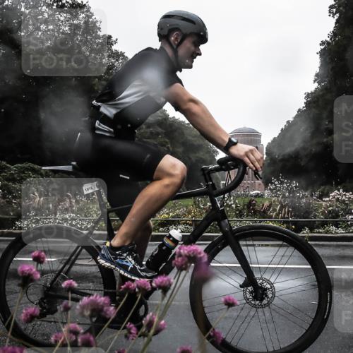 13.09.2026 - Stadtparktriathlon H.Heesch http://msf.ph/oto/10355505 13.09.2026 12:02:29 Radfahren 729, 849, 933, 959, 987, 1016 meine-sportfotos.de