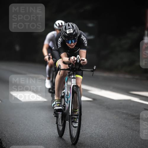 13.09.2026 - Stadtparktriathlon H.Heesch http://msf.ph/oto/10355506 13.09.2026 09:38:14 Radfahren 146, 156, 179, 193 meine-sportfotos.de