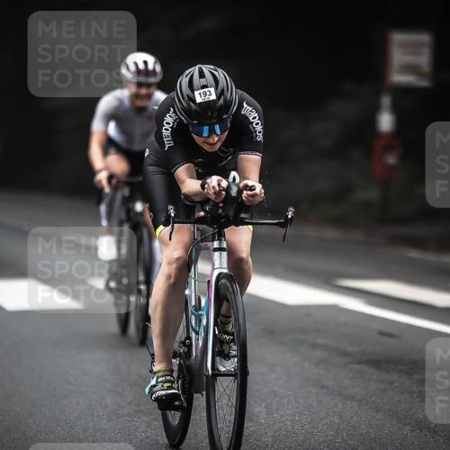 13.09.2026 - Stadtparktriathlon H.Heesch http://msf.ph/oto/10355508 13.09.2026 09:38:14 Radfahren 146, 156, 179, 193 meine-sportfotos.de