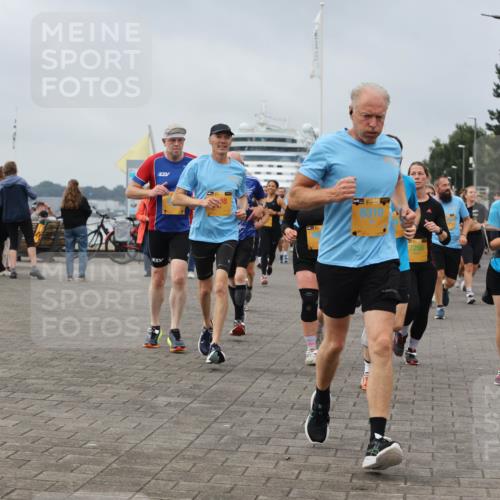 13.09.2026 - Kiel Lauf Andreas Tolksdorf http://msf.ph/oto/10355509 13.09.2026 09:58:29 Kiellinie  meine-sportfotos.de