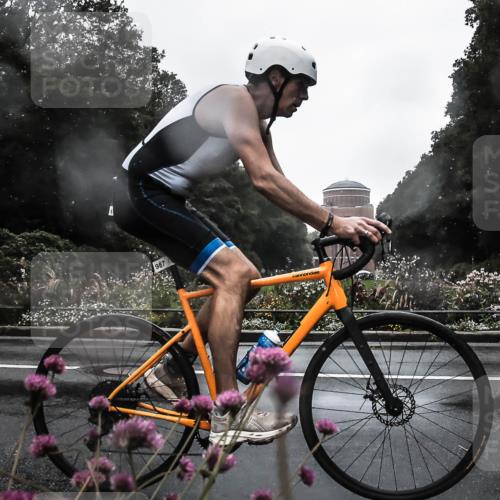 13.09.2026 - Stadtparktriathlon H.Heesch http://msf.ph/oto/10355510 13.09.2026 12:02:30 Radfahren 729, 849, 880, 959, 987, 1016 meine-sportfotos.de