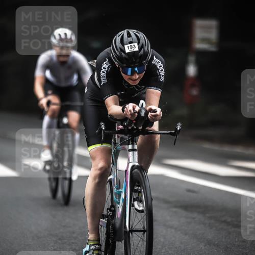 13.09.2026 - Stadtparktriathlon H.Heesch http://msf.ph/oto/10355511 13.09.2026 09:38:14 Radfahren 146, 156, 179, 193 meine-sportfotos.de