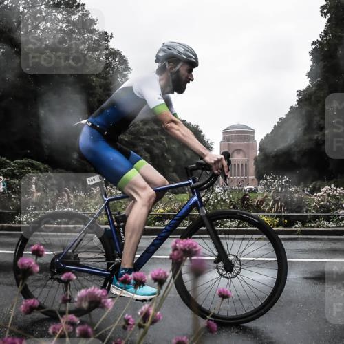13.09.2026 - Stadtparktriathlon H.Heesch http://msf.ph/oto/10355512 13.09.2026 12:02:31 Radfahren 729, 849, 880, 959, 987, 1016 meine-sportfotos.de