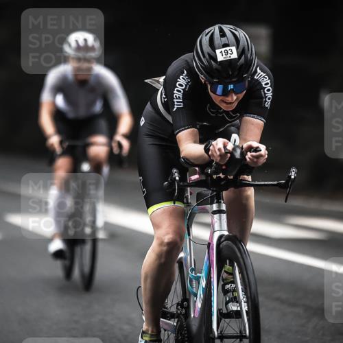 13.09.2026 - Stadtparktriathlon H.Heesch http://msf.ph/oto/10355514 13.09.2026 09:38:14 Radfahren 146, 156, 179, 193 meine-sportfotos.de